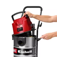 einhell-expert-cordl-wet-dry-vacuum-cleaner-2347140-detail_image-003