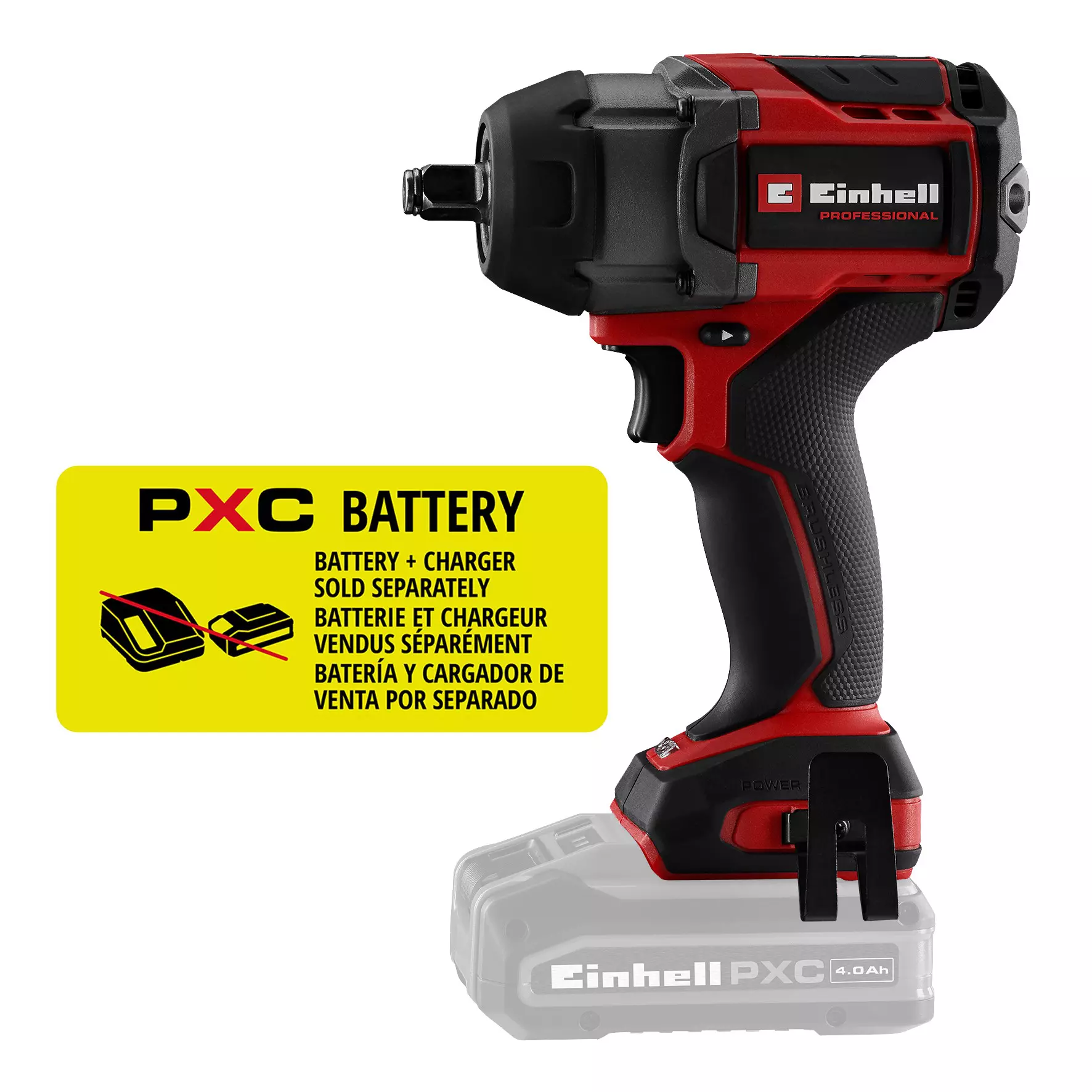 einhell-professional-cordless-impact-wrench-4510098-productimage-001