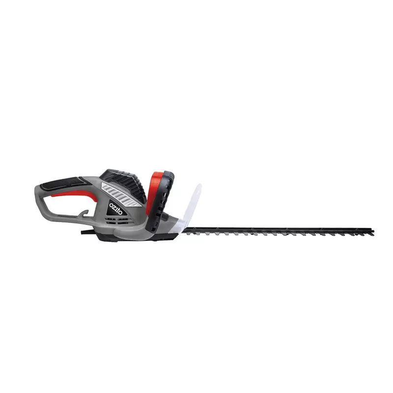 ozito-electric-hedge-trimmer-3000474-productimage-102