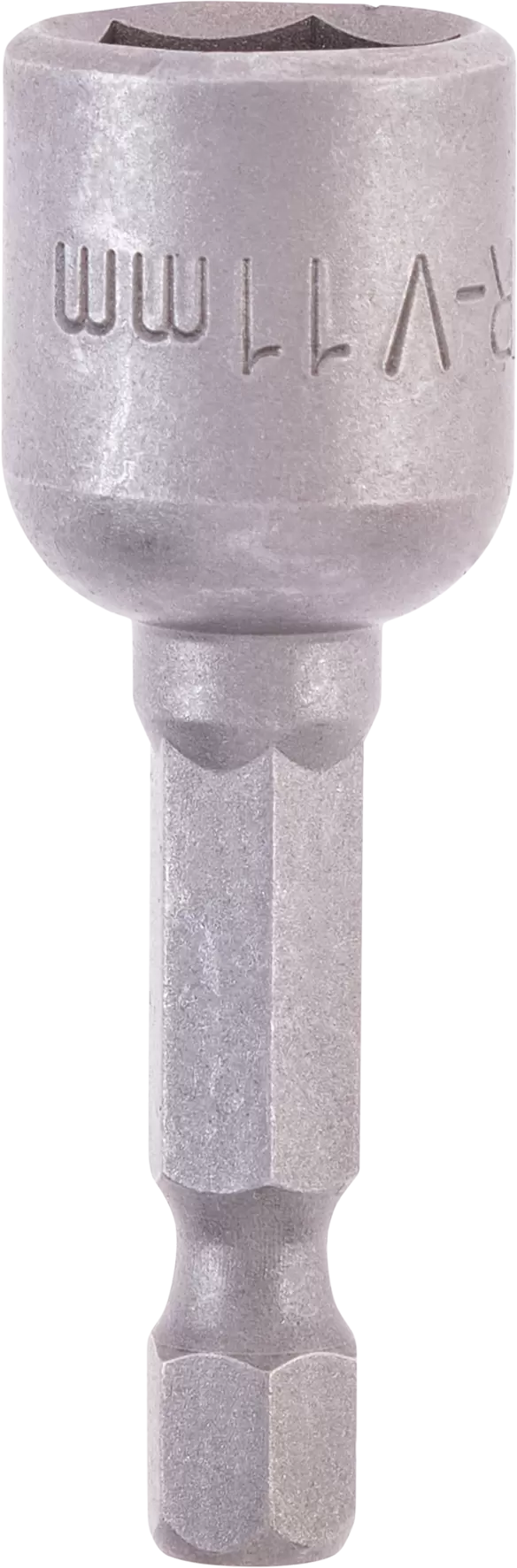 einhell-accessory-kwb-bits-49133230-productimage-101