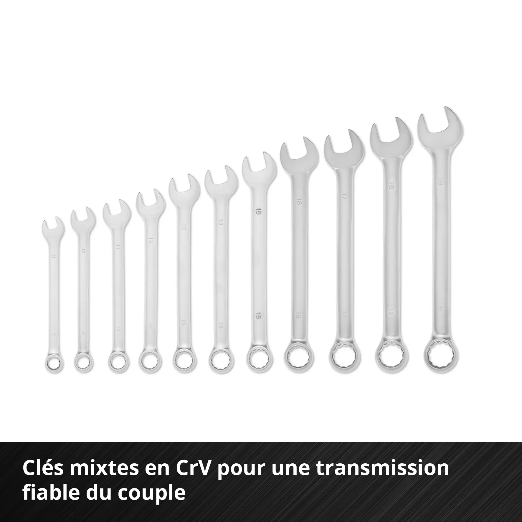 einhell-handtools-tool-case-sets-49370640-detail_image-002