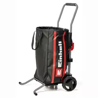 einhell-accessory-cordless-hose-reel-wateracc-4173772-detail_image-003