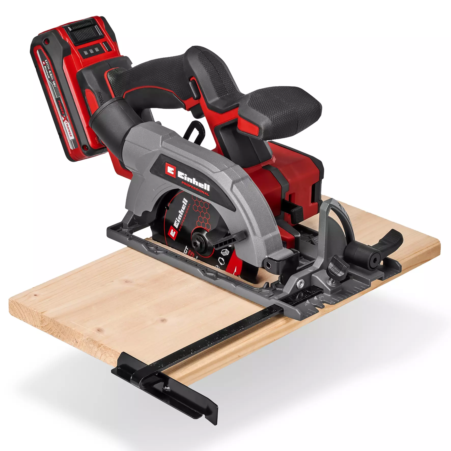 einhell-professional-cordless-circular-saw-4331240-detail_image-007