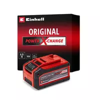 einhell-accessory-battery-4511502-productimage-001