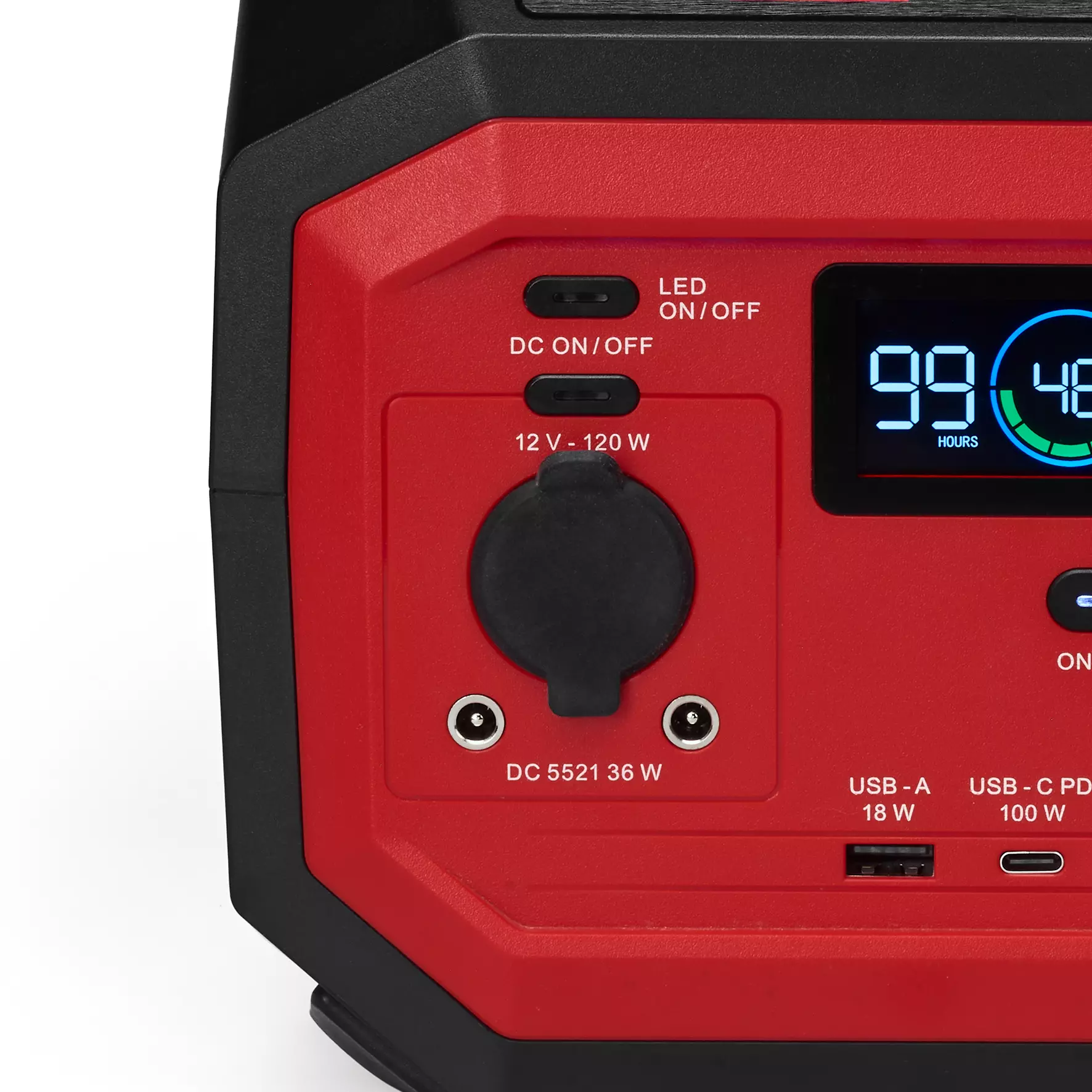 einhell-expert-cordless-energy-station-1091300-detail_image-004