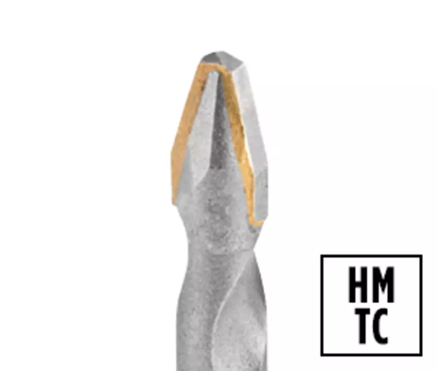 Carbide-Plate