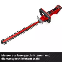 einhell-classic-cordless-hedge-trimmer-3410945-detail_image-004