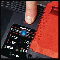 einhell-accessory-pxc-starter-kit-4512143-detail_image-001