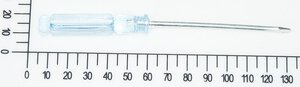 screw driver