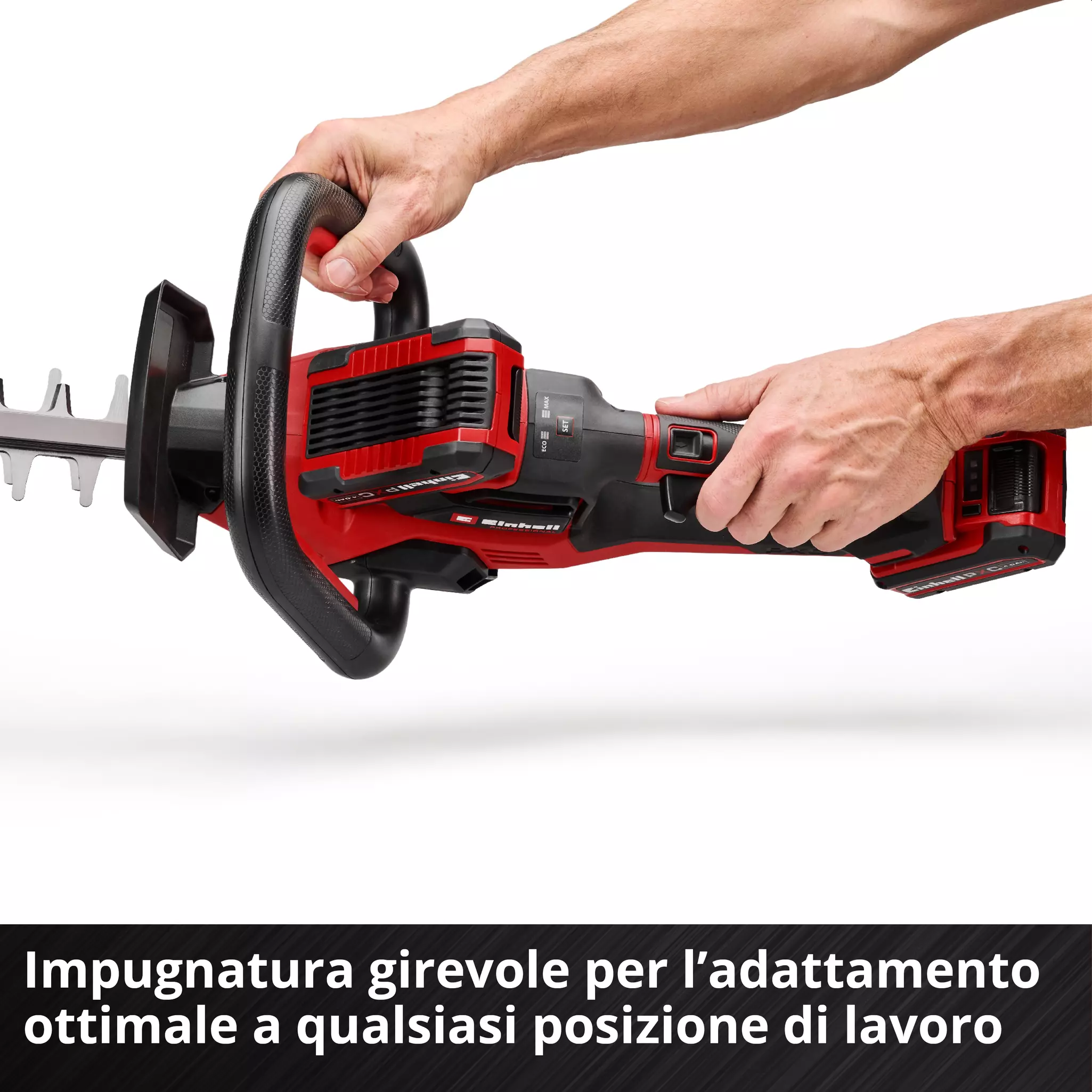 einhell-professional-cordless-hedge-trimmer-3410980-detail_image-004