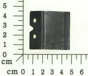 Fadenmesser