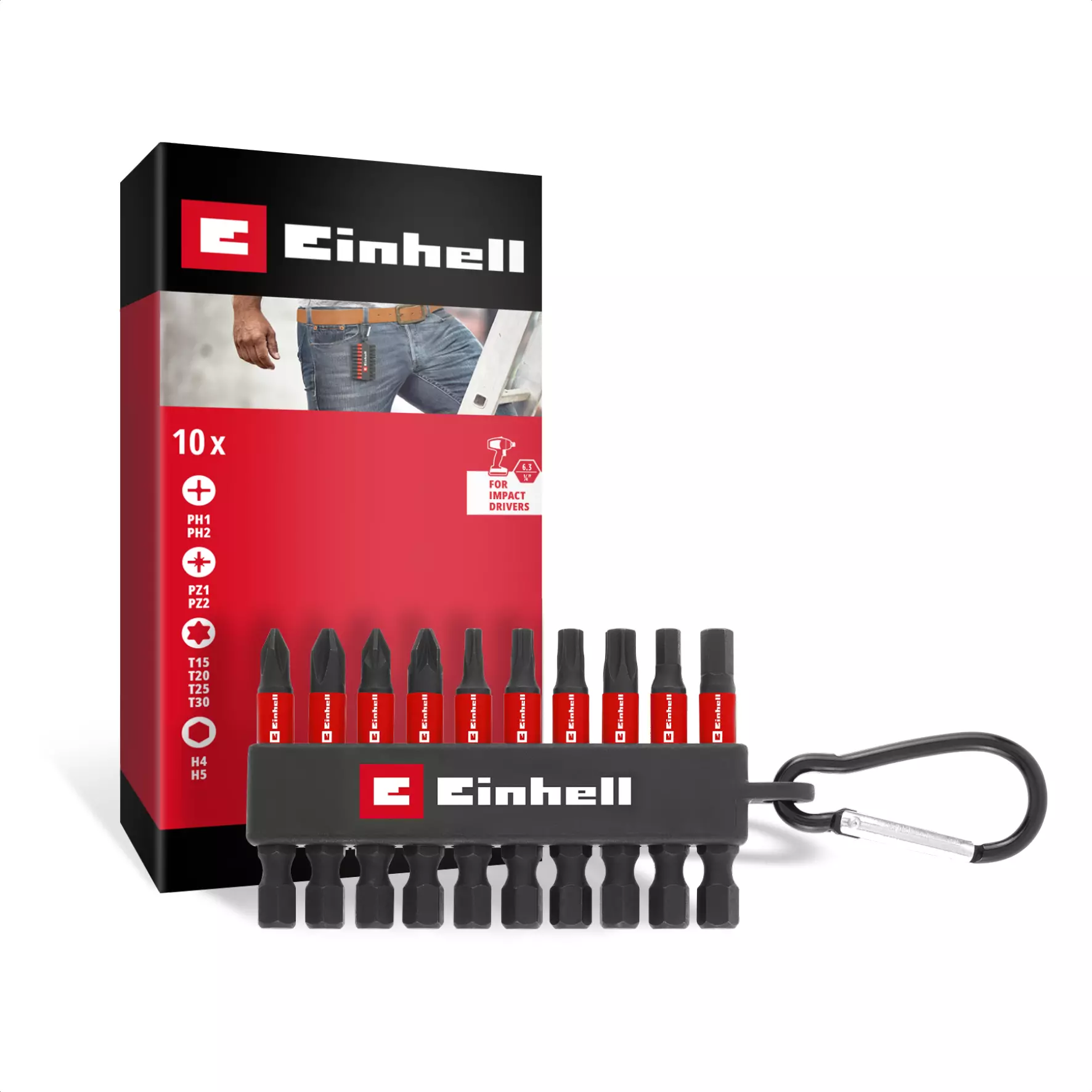 einhell-accessory-kwb-bitsets-49118633-productimage-001