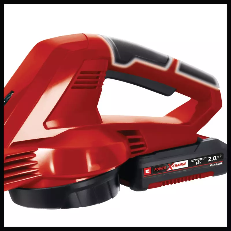 einhell-classic-cordless-leaf-blower-3433533-detail_image-003