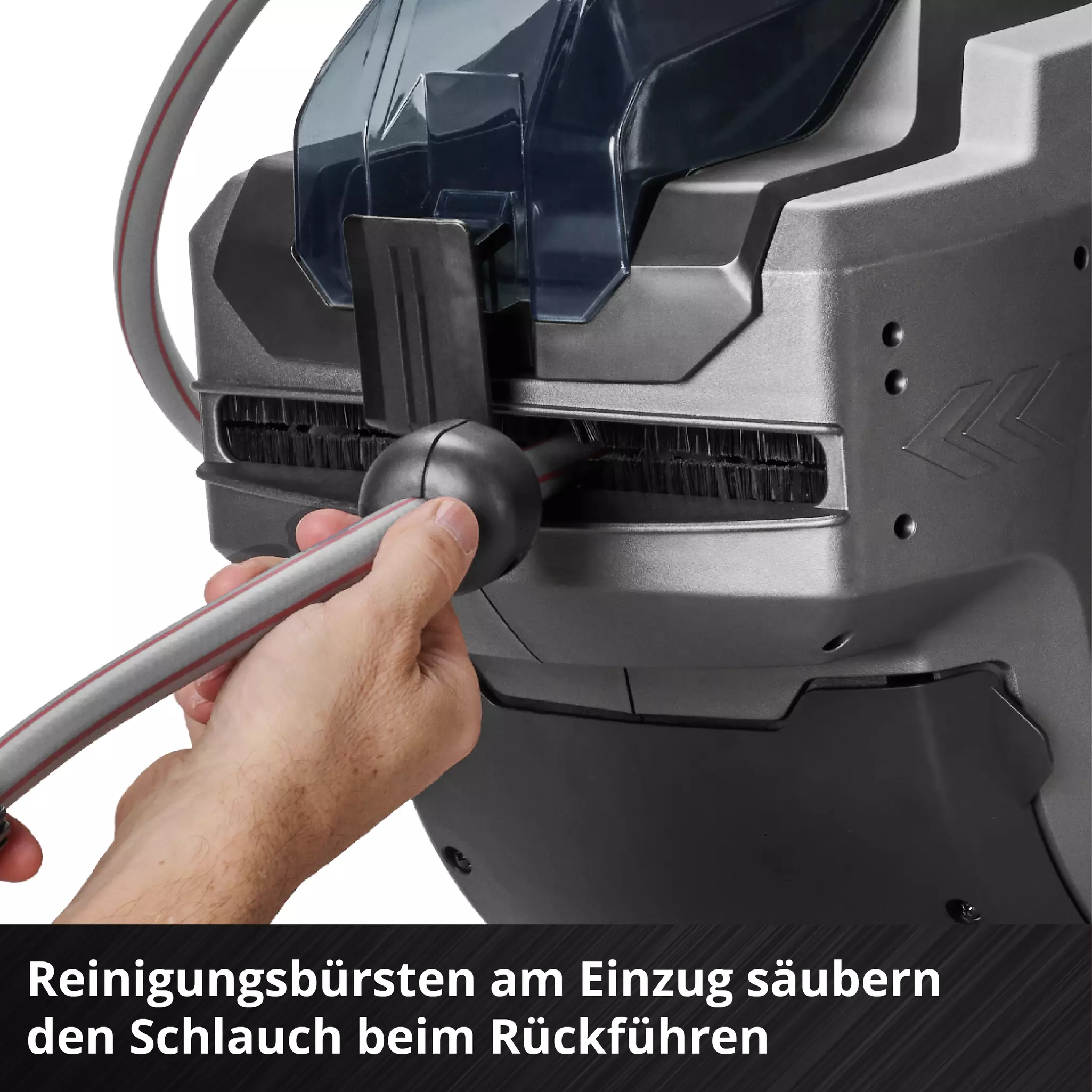 einhell-expert-cordless-hose-reel-water-4173773-detail_image-003