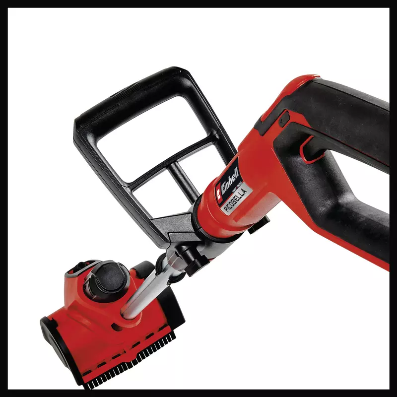 einhell-expert-cordless-surface-brush-3424200-detail_image-008