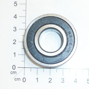 Kugellager