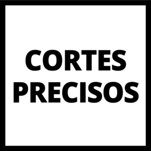TC-MA 1300; EX; BR; 220