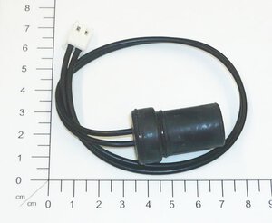 Photocell