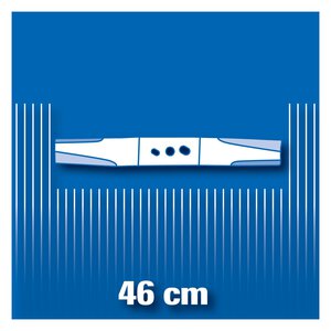BG-PM 46/2 S
