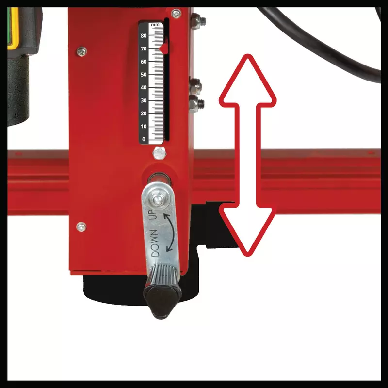 einhell-expert-table-saw-4340558-detail_image-103