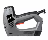 ozito-electric-nailer-4257186-productimage-102