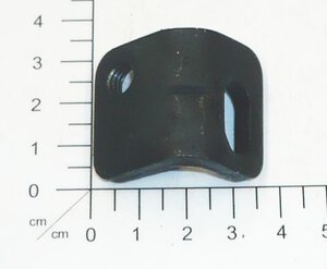 Keilriemenspanner
