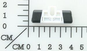 switch left/right hand motion