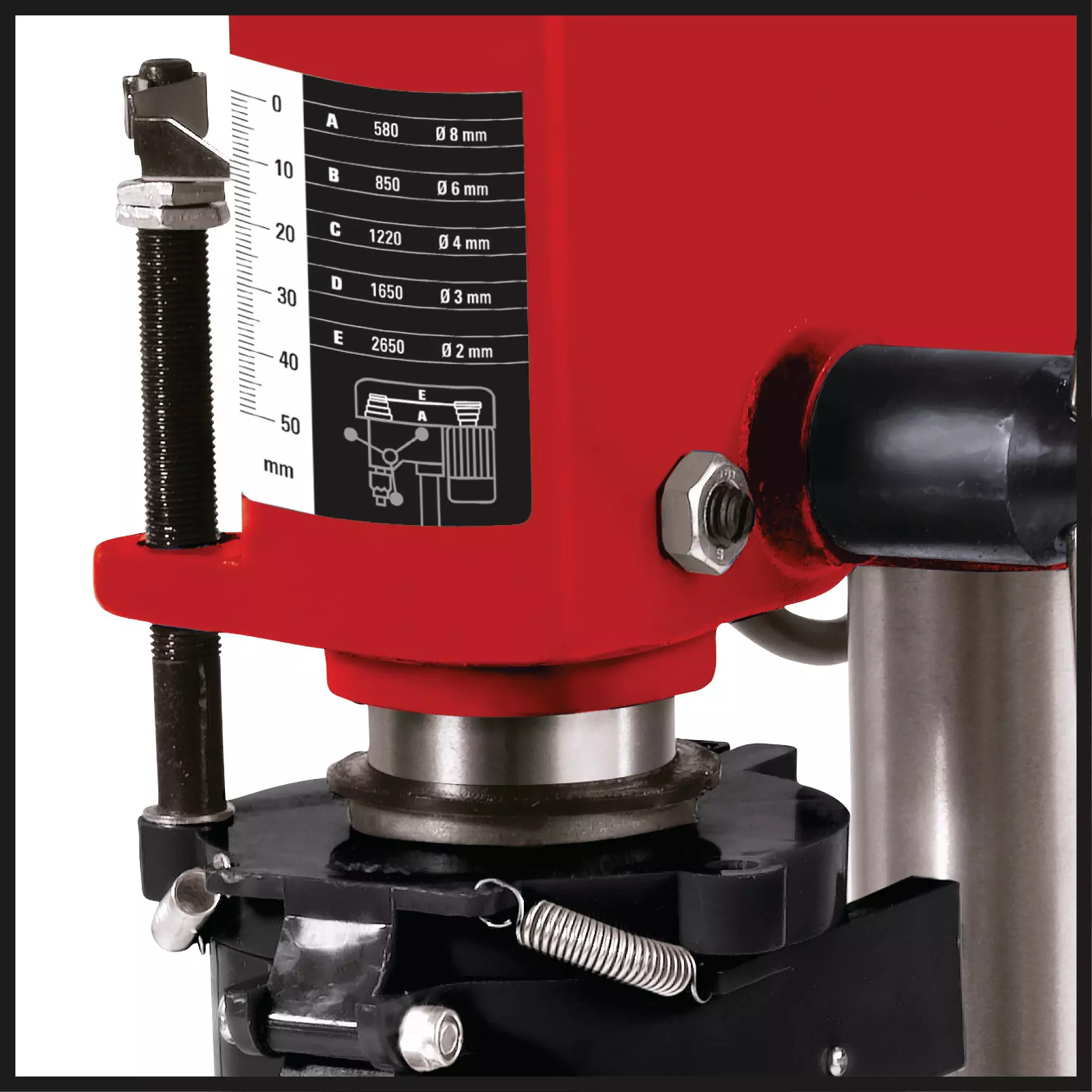 einhell-classic-bench-drill-4250670-detail_image-102