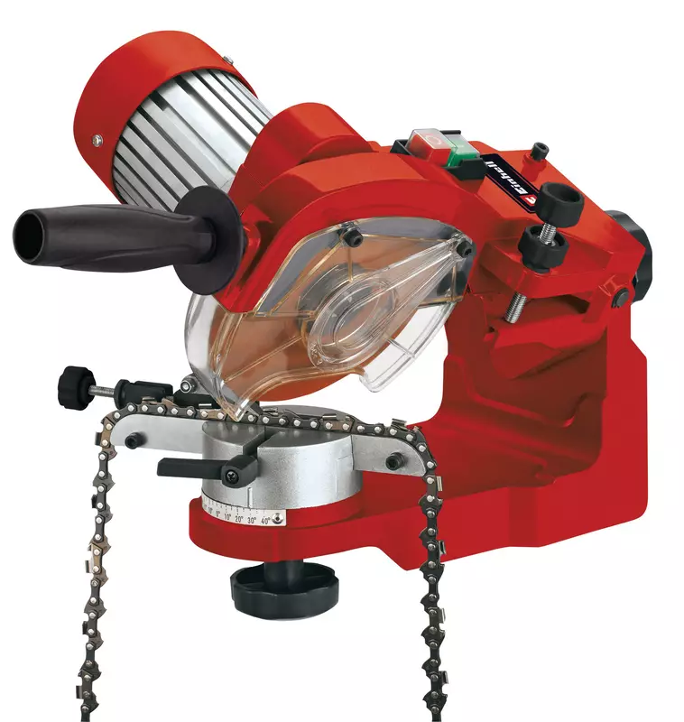 einhell-classic-chain-sharpener-4499910-productimage-001