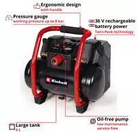 einhell-expert-cordless-air-compressor-4020415-key_feature_image-001