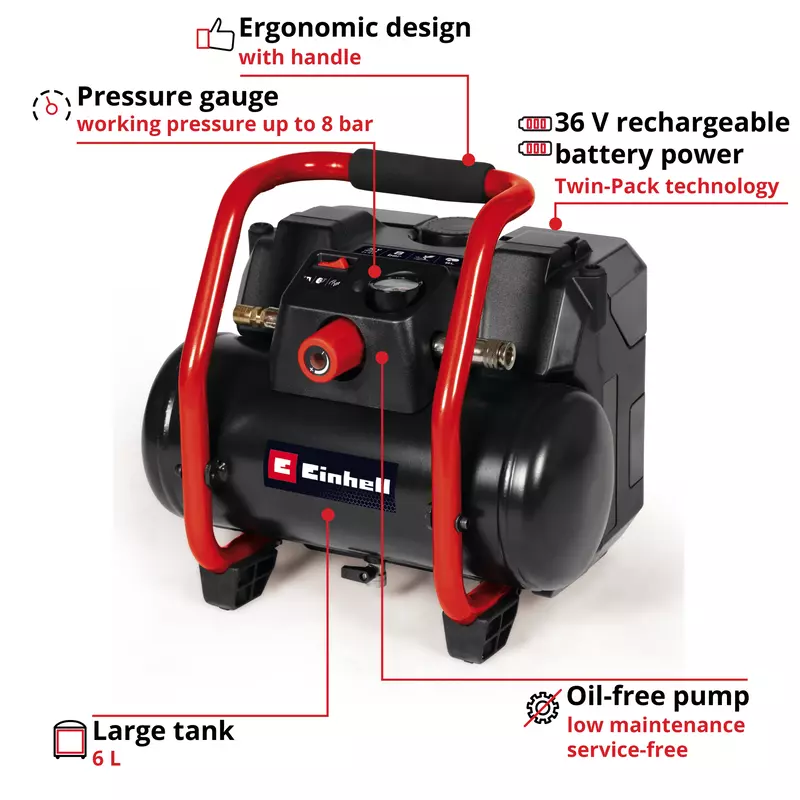 einhell-expert-cordless-air-compressor-4020415-key_feature_image-001