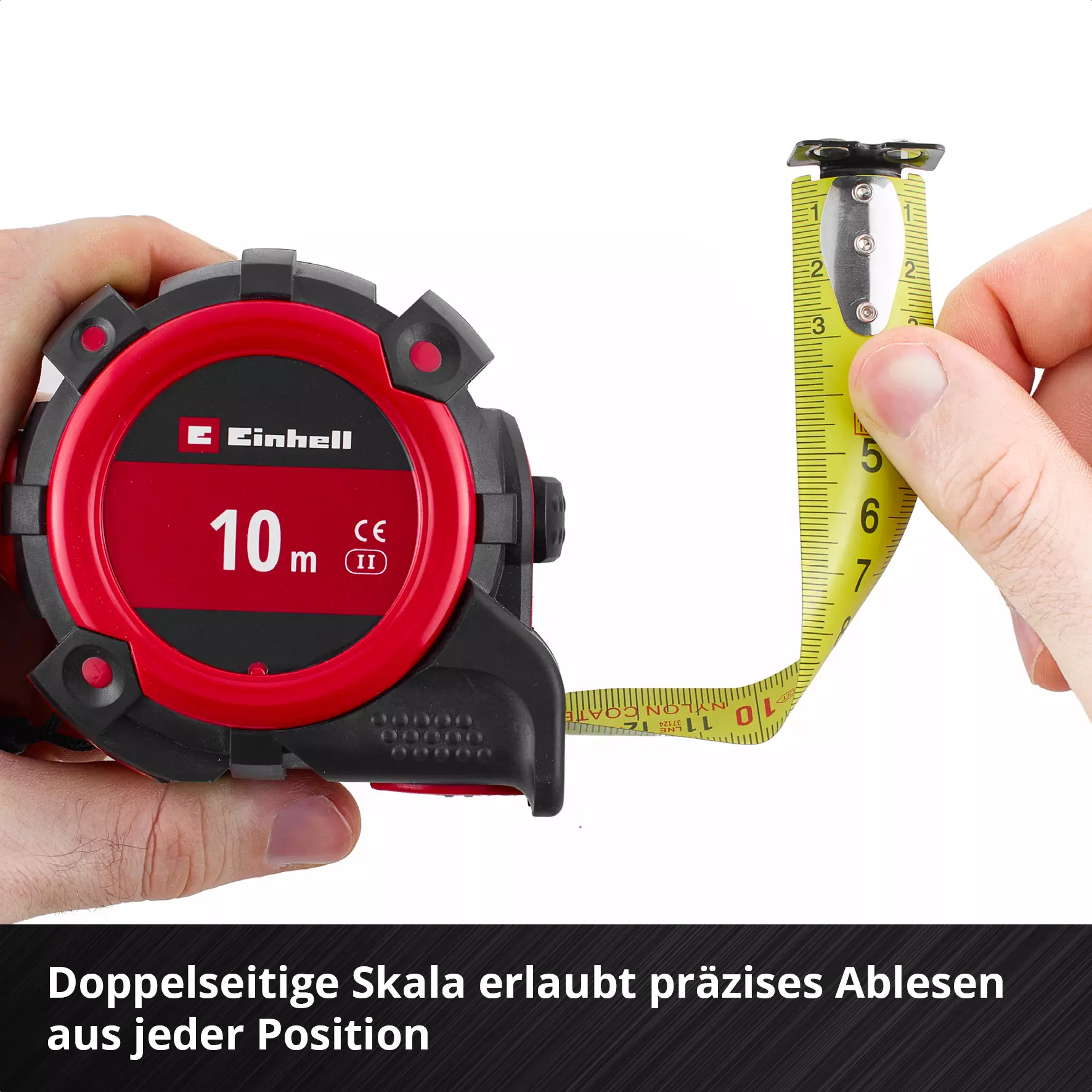einhell-handtools-tape-measures-49370551-detail_image-001