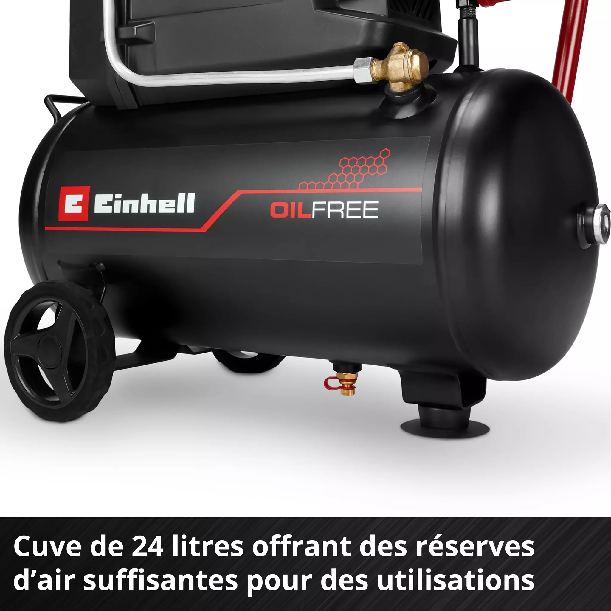 einhell-classic-air-compressor-4007375-detail_image-004