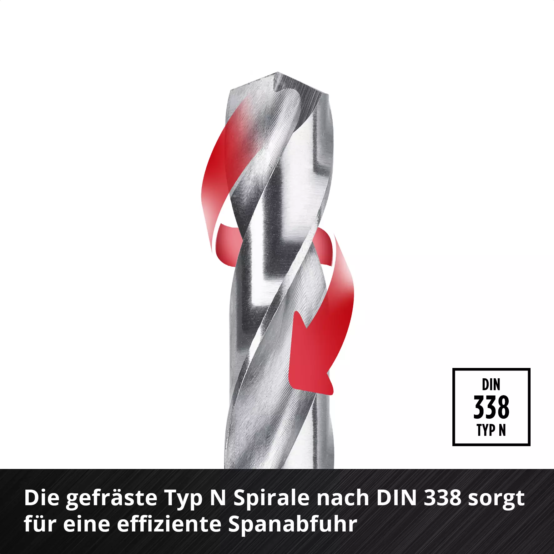 einhell-accessory-kwb-drill-sets-49205506-detail_image-003