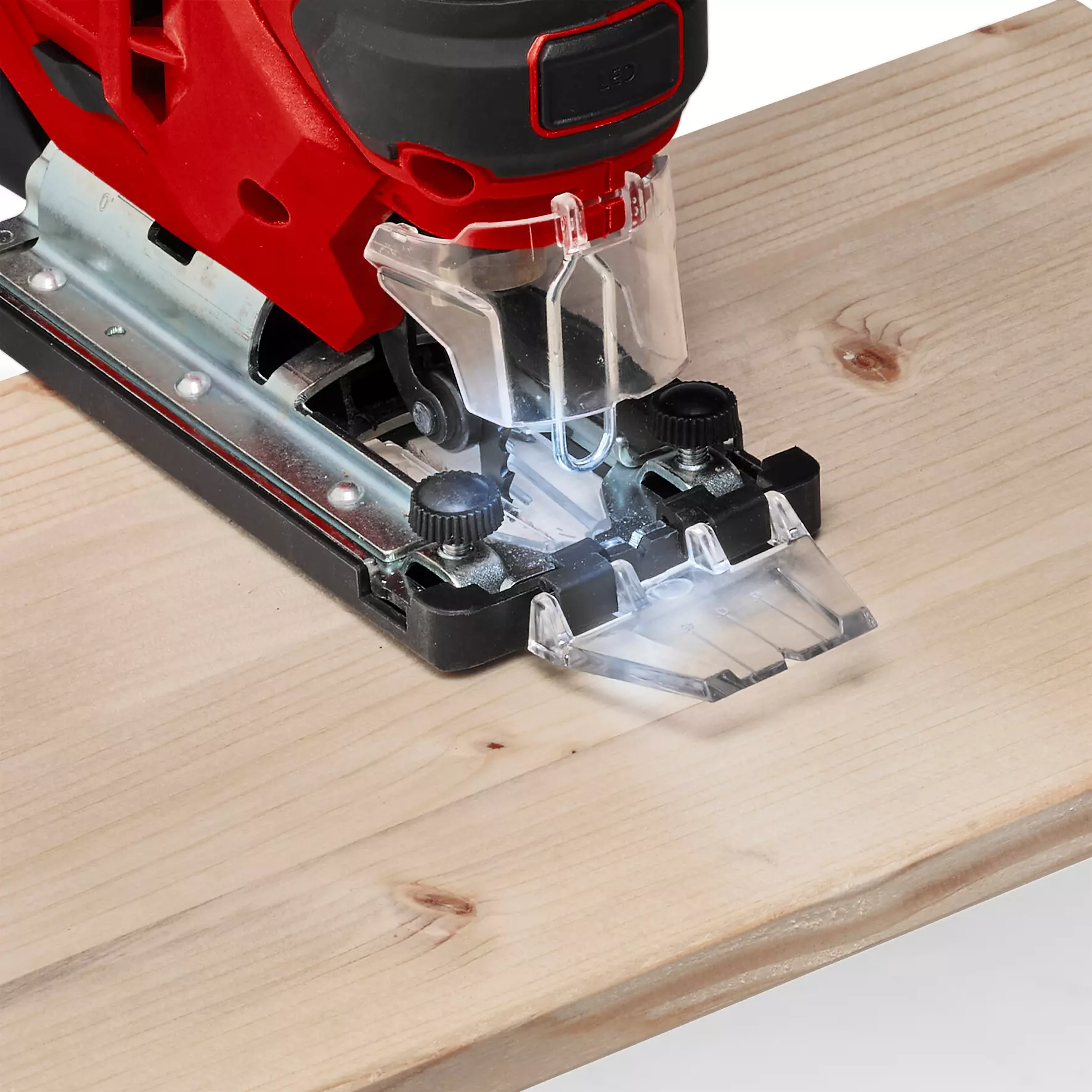 einhell-classic-jig-saw-4321165-detail_image-009