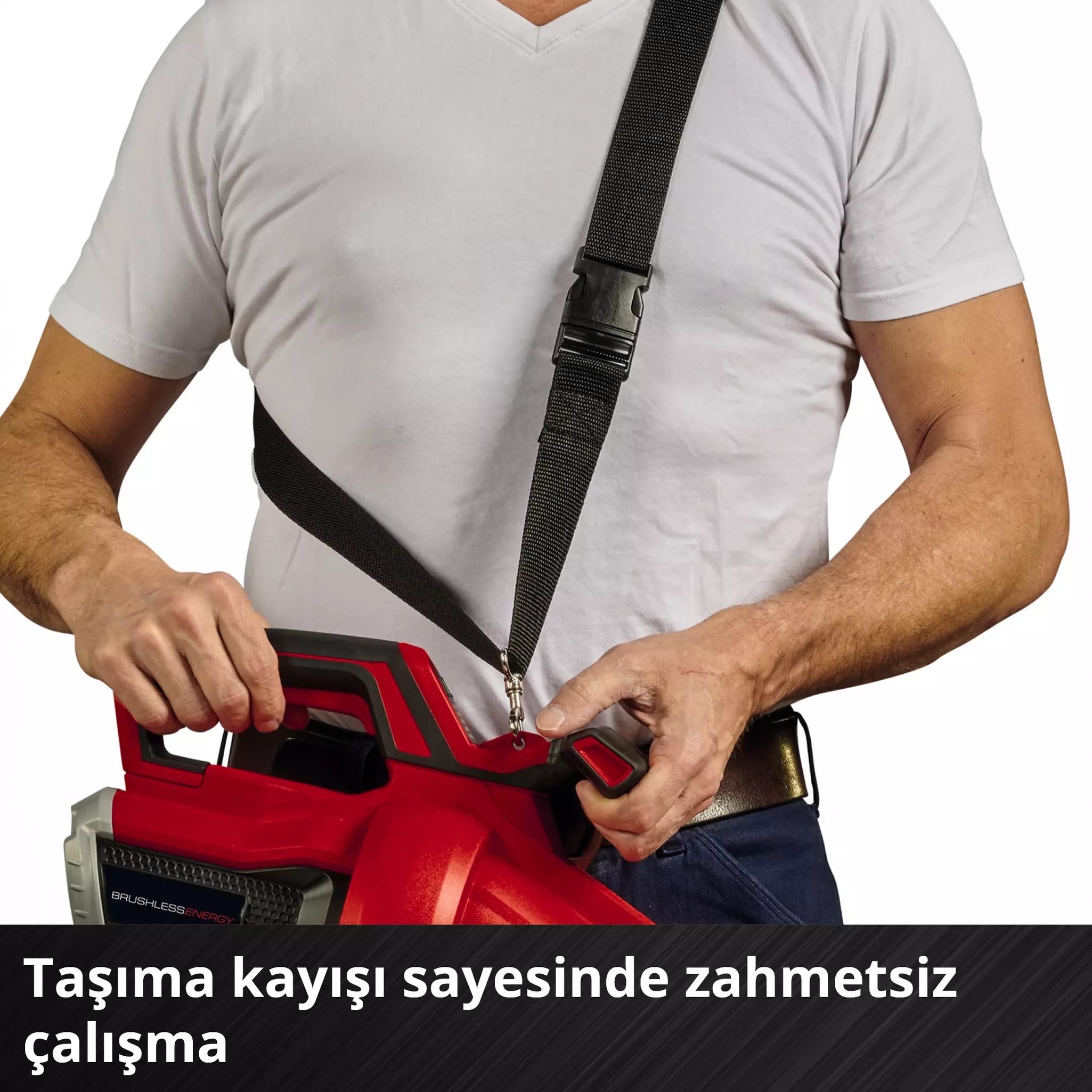 einhell-professional-cordless-leaf-vacuum-3433640-detail_image-006