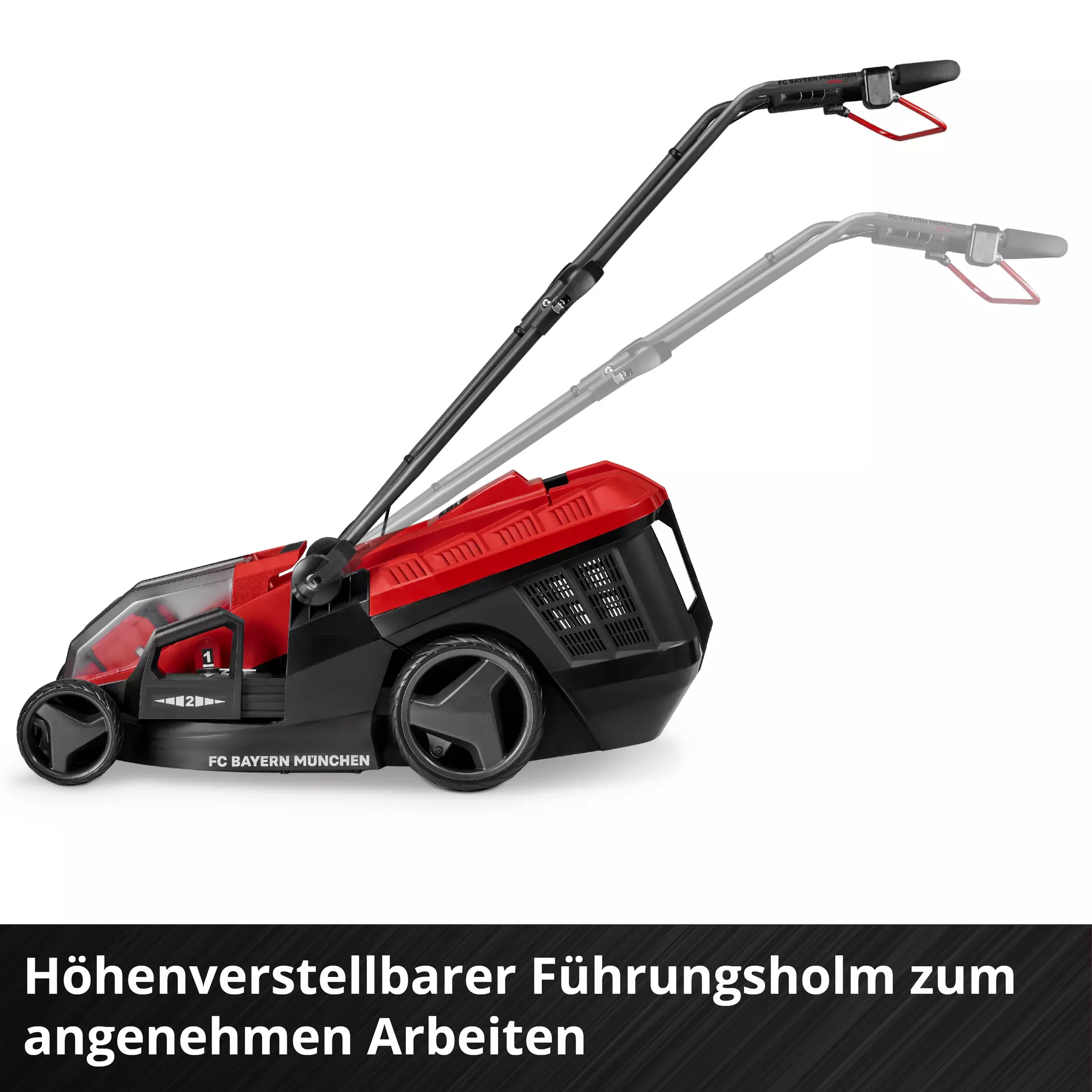 einhell-expert-cordless-lawn-mower-3413232-detail_image-003