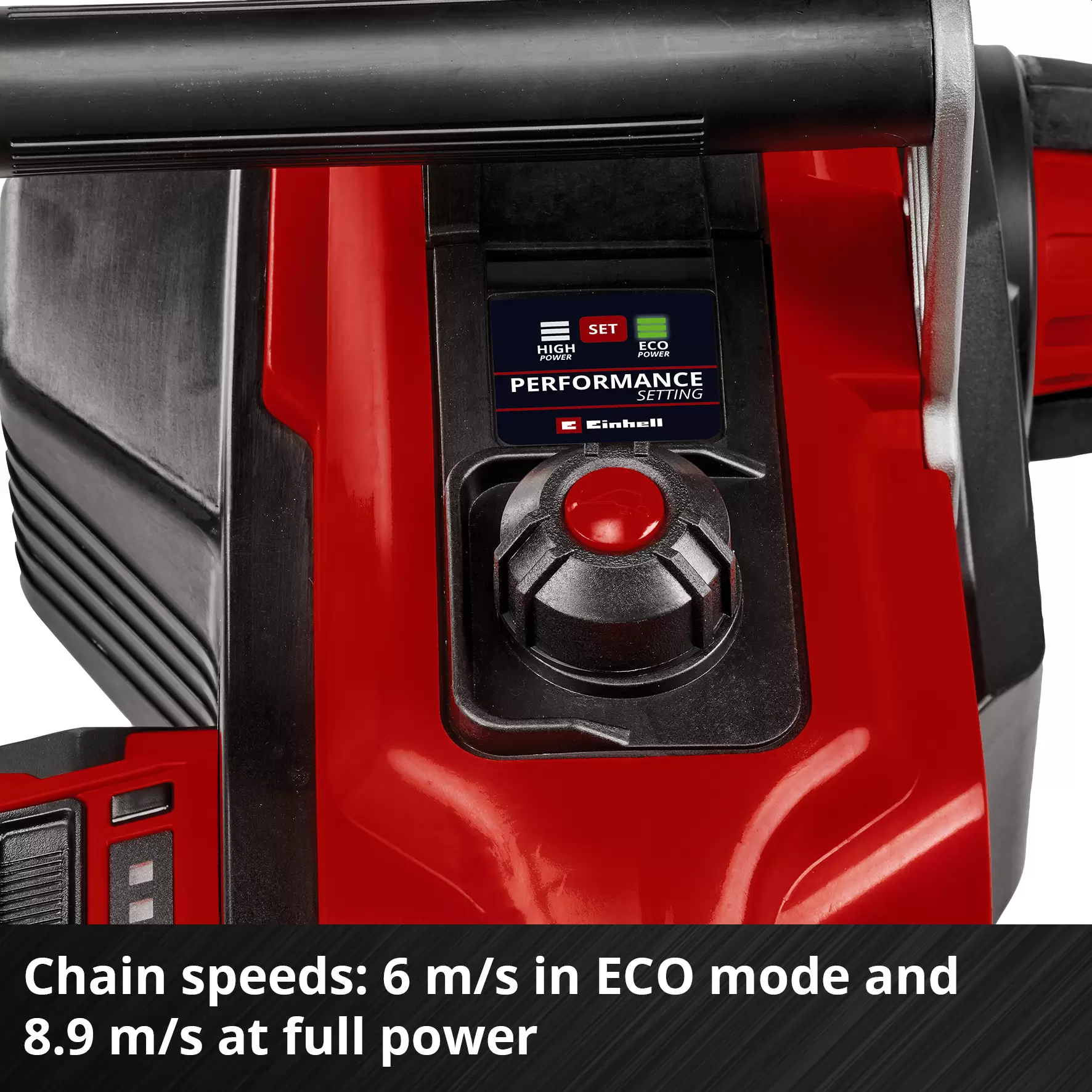 einhell-expert-cordless-chain-saw-4600014-detail_image-005
