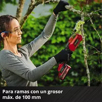 einhell-expert-cordless-pruning-saw-3408290-detail_image-004