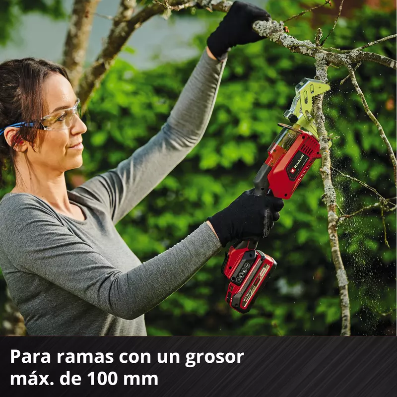 einhell-expert-cordless-pruning-saw-3408290-detail_image-004