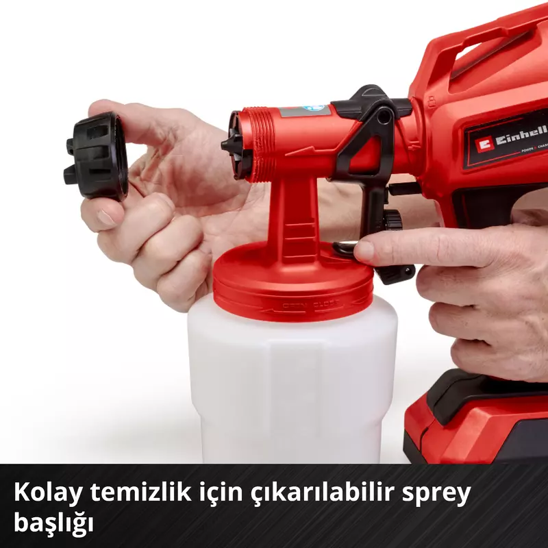 einhell-classic-clpaint-spray-sys-spray-gun-4260025-detail_image-003