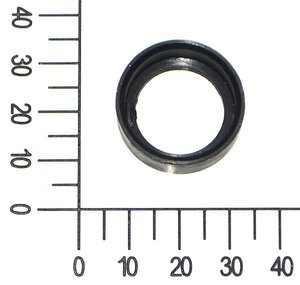 bearing sleeve