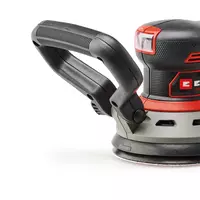 einhell-professional-cordless-rotating-sander-4462020-detail_image-004