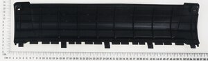 decorative cover B