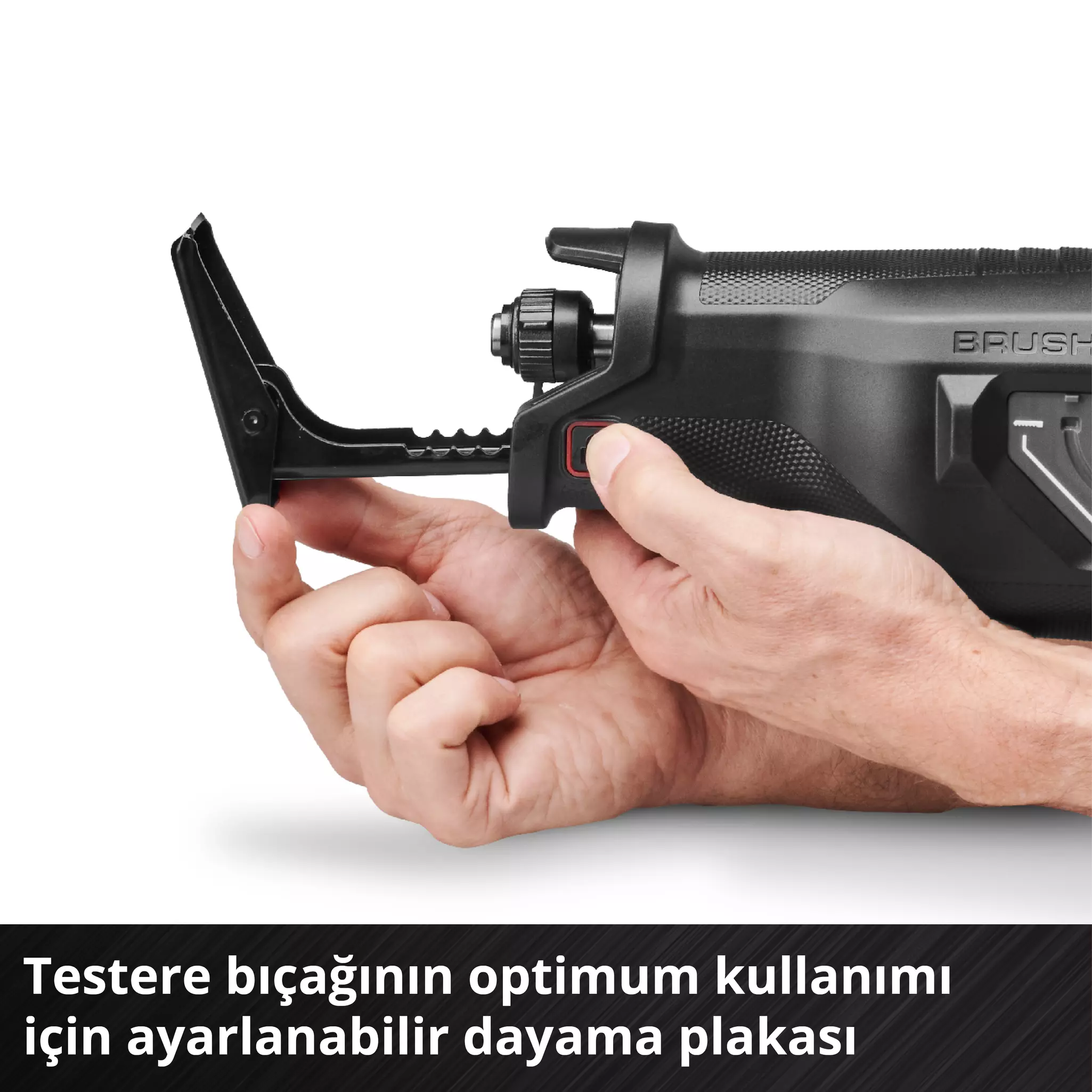 einhell-professional-cordless-all-purpose-saw-4326295-detail_image-004