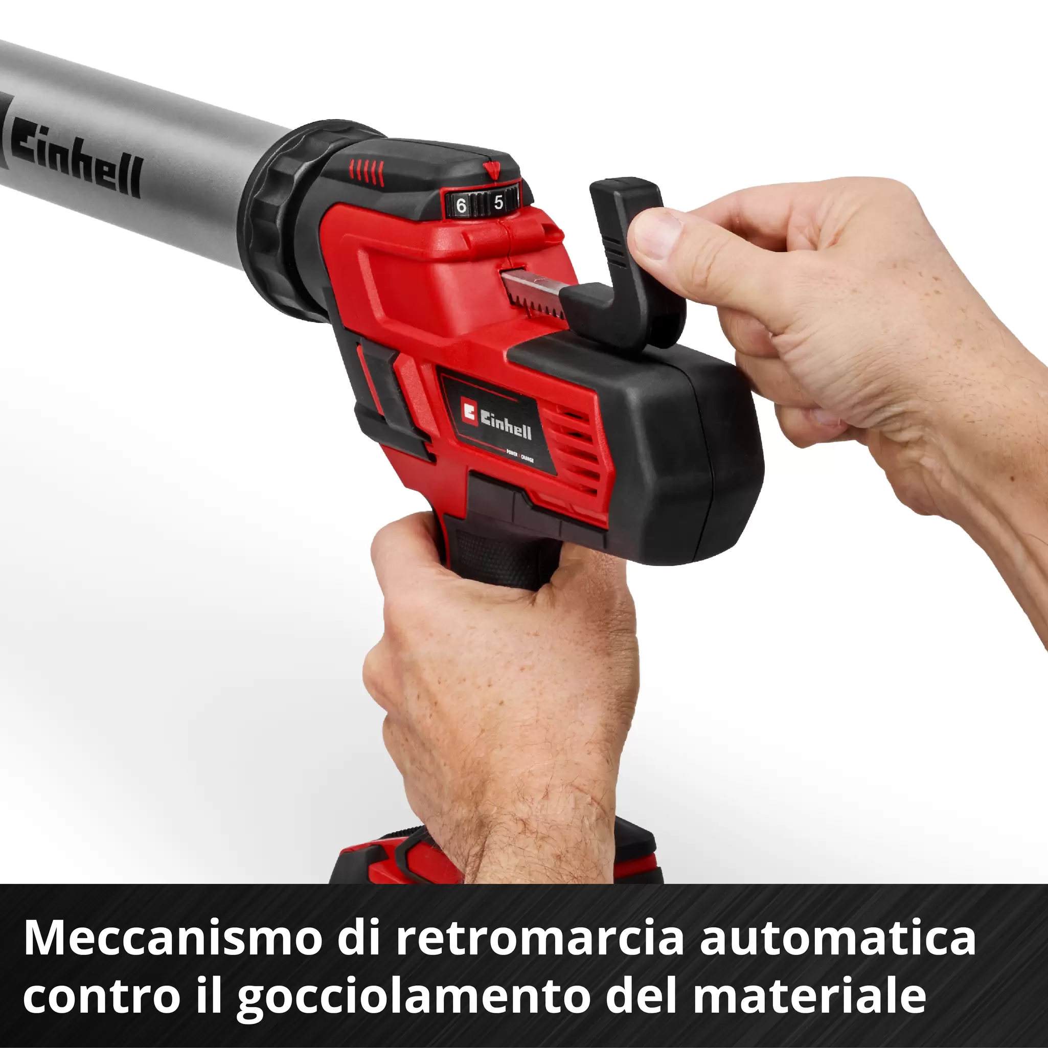 einhell-expert-cordless-sealing-gun-4522255-detail_image-006