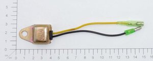 Ölsensor