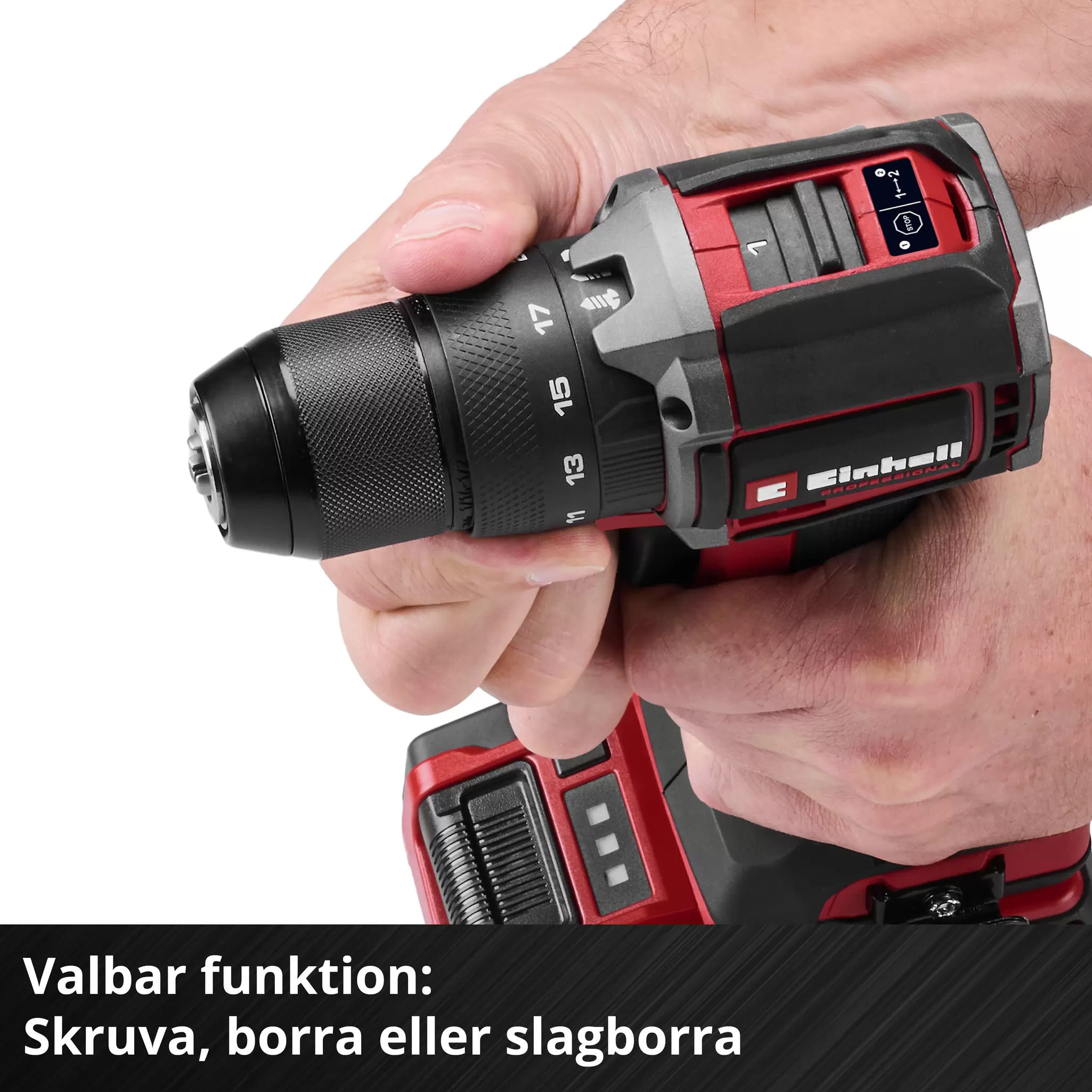 einhell-professional-cordless-impact-drill-4514406-detail_image-005