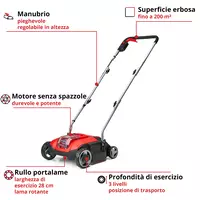 einhell-classic-cordless-scarifier-aerator-3420604-key_feature_image-001