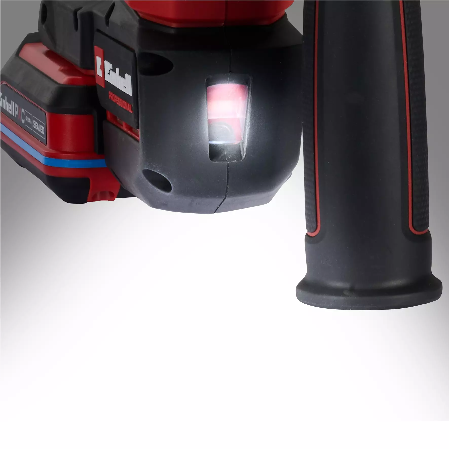 einhell-professional-cordless-rotary-hammer-4514418-detail_image-003
